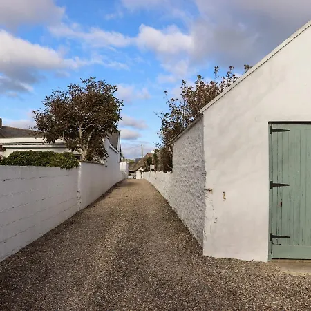 Holiday home Gannet Cottage Kilmore Quay