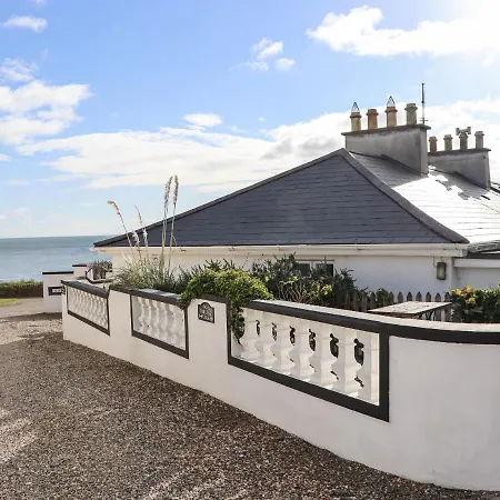 Gannet Cottage Kilmore Quay